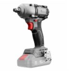 GRAPHITE 58G038 Μπουλονόκλειδο 18V 450Nm Brushless solo