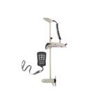 Ηλεκτρική Άγκυρα MotorGuide Xi5 55SW για σκάφη έως 5m
