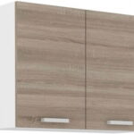 Κρεμαστό ντουλάπι Dawson 80 G