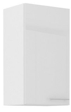 Κρεμαστό ντουλάπι Lyona 40 G 72 1F-Leuko