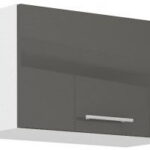 Κρεμαστό ντουλάπι Lyona 60 GU 36 1F