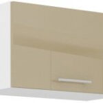 Κρεμαστό ντουλάπι Lyona 50 GU 36 1F