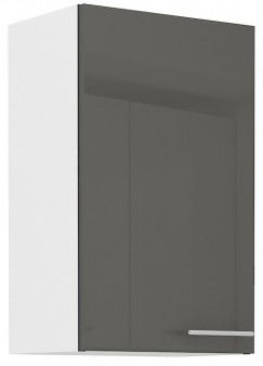 Κρεμαστό ντουλάπι Lyona 45 G 72 1F-Gkri