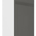 Κρεμαστό ντουλάπι Lyona 30 G 72 1F