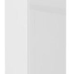 Κρεμαστό ντουλάπι Lyona 30 G 72 1F-Leuko