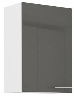 Κρεμαστό ντουλάπι Lyona 50 G 72 1F-Gkri