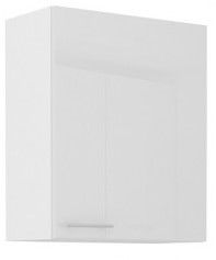 Κρεμαστό ντουλάπι Lyona 50 G 72 1F-Leuko