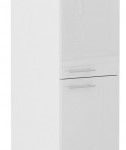 Επιδαπέδιο ντουλάπι Lyona 30 DK 162 Cargo 1F BB-Leuko
