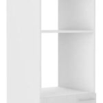 Επιδαπέδιο ντουλάπι Lyona 60 DPM 210 2F