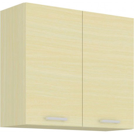 Κρεμαστό ντουλάπι Armony 80 G 72 2F