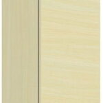 Κρεμαστό ντουλάπι Armony 30 G 72 1F