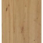 Κρεμαστό ντουλάπι Modernus 30 G 72 1F
