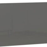 Πρόσοψη κουζίνας Shadow ZM 570x596