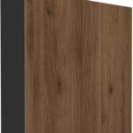 Κρεμαστό ντουλάπι Monaco 80 G-90 2F
