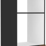 Επιδαπέδιο ντουλάπι Monaco 60 DPM-210 2F