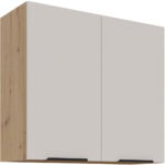 Κρεμαστό ντουλάπι Vesta 80 G-72