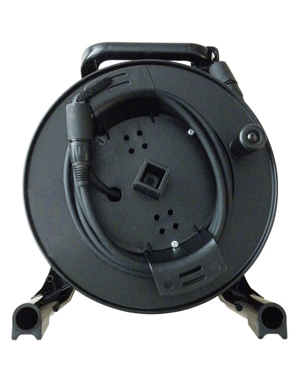 KLARK TEKNIK NCAT5E-50M