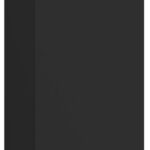 Κρεμαστό ντουλάπι Arianna 60 G 108 1F