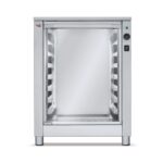 Στόφα 8 θέσεων 429x345mm LIEV 843