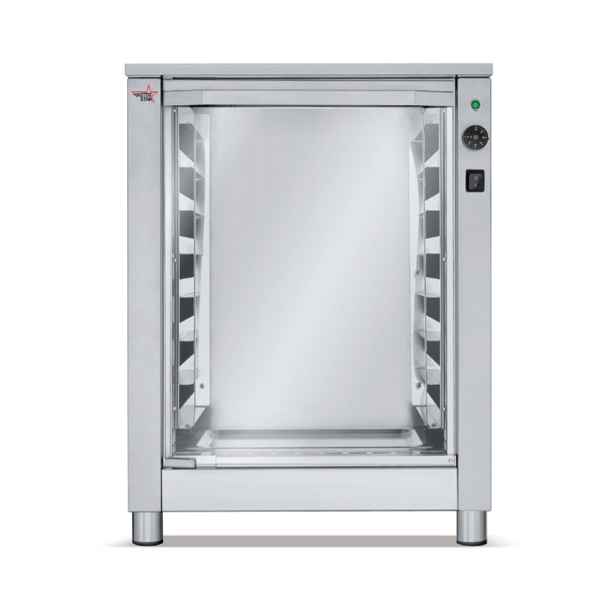 Στόφα 8 θέσεων 429x345mm LIEV 843