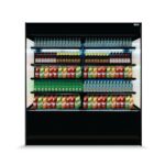 Self service συντήρησης MULTIVIEW 130