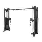 Viking  Black Line H-5  Functional Cross Over