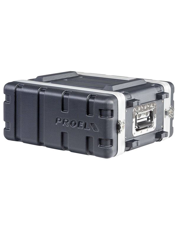 PROEL FOABSR-4UM Flight Case 4U Bάθος 30cm