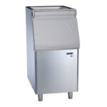 Αποθήκη για παγομηχανή 129Kg R100