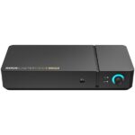 RODE RodeCaster Video Core Κονσόλα Podcasting