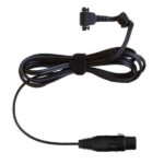 SENNHEISER CABLE-II-X54F Kαλώδιο