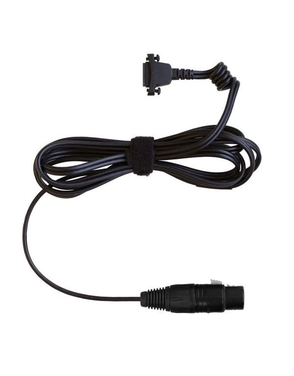 SENNHEISER CABLE-II-X54F Kαλώδιο