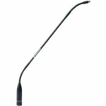 SENNHEISER MZH-3062 Βραχίονας για τα ΜΕ-34,35,36