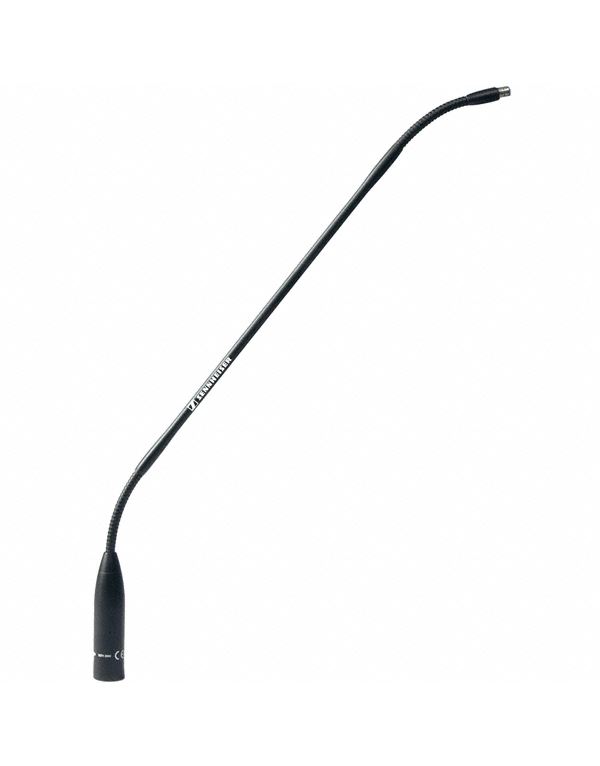 SENNHEISER MZH-3062 Βραχίονας για τα ΜΕ-34,35,36