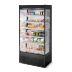 Self service συντήρησης SLIM OPEN 130