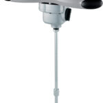 TURBO PLUS αναδευτήρας 1800W ST1800