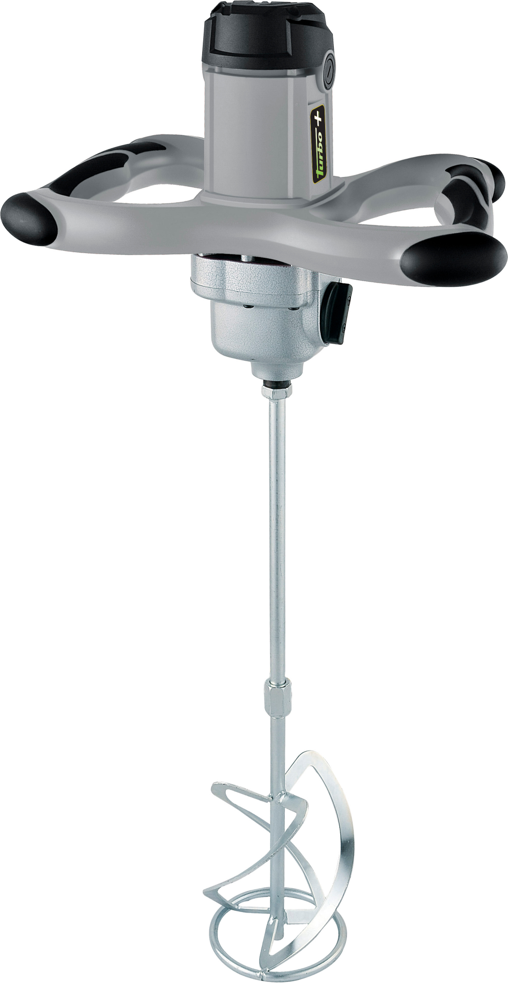 TURBO PLUS αναδευτήρας 1800W ST1800