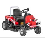 SECO GECON EC85