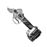 Turbo Plus Ψαλίδι κλαδέματος μπαταρίας 20V 2.0Ah 40mm Brushless TRB4000