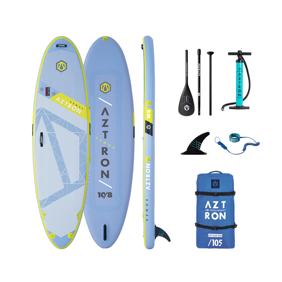SUP Venus 10'8'' By Aztron®