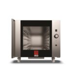 Στόφα 10 θέσεων 400x600mm MKL 1064 S