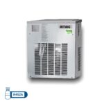 Μηχανή για παγότριμμα 320Kg SPN 405