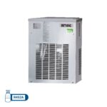 Μηχανή για παγότριμμα 600Kg SPN 605