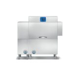 Πλυντήριο τούνελ TCS150 DX