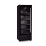 Βιτρίνα κατάψυξης ROMA 68 BT BLACK
