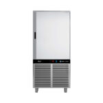 <p class="page-title"><span class="base" data-ui-id="page-title-wrapper">Blast chiller - Shock freezer</span></p> ABF 14.40