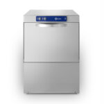 Πλυντήριο με αντλία εξαγωγής (ED 50-32 DP 230V) ED50 PBS