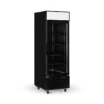 Βιτρίνα κατάψυξης 496lt LGF2500B