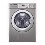 <p class="page-title"><span class="base" data-ui-id="page-title-wrapper">Πλυντήριο ρούχων 15 κιλών Μη Στοιβάσιμο</span></p> TITAN C MAX WIFI HEATER SS