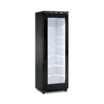 Βιτρίνα κατάψυξης 400lt GN 400 G BT BLACK