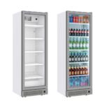 Βιτρίνα συντήρησης iCOLD 40 (πρώην ICOOL40)